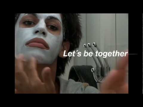 Imagen de previsualización de YouTube