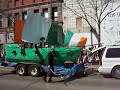Cedar Rapids St Patrick\