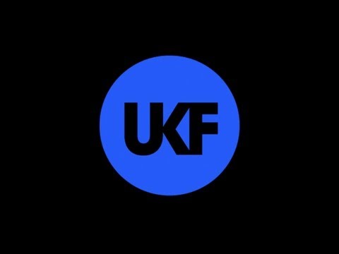 Friction - Led Astray (Culprate Remix)