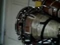 yamil castillo   drume negrita