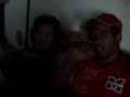 Yamil Castillo - Drume Negrita