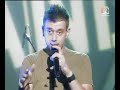 Panda-Dalec stran od ponorelega sveta v zivo Panda-Dalec stran od ponorelega sveta v zivo