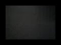GRAN TOMADA DE LA BESTIA PART. 9