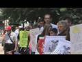 Sun Guild Rally, July 17, 2008