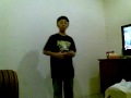 how to be a yoyo pro