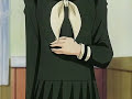 YumixxSachiko-kiss the girl YumixxSachiko-kiss the girl