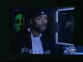 Method man & Redman freestyle Method man & Redman freestyle