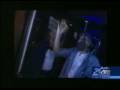 Method man & Redman freestyle