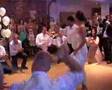Greek Band Orpheus Entertainment - Wedding Demo
