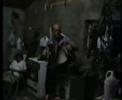 TRAVESSAS - CARVALHAL DO SAPO - 1992 (PARTE 2)
