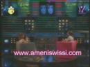 Amani Swissi -- Musica w Forja (Part 15)