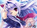 [MUGEN]  Rojin Nanaya (Me)  VS  Saku