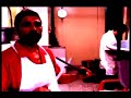 abbesses (videoclip)
