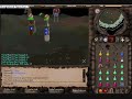 dking-2-hyb-1-mage-gof-.html