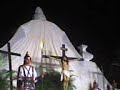 semana santa3