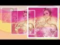 Ratu Meta - Sakitnya Luar Dalam (Lyric Video)