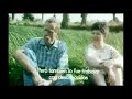 Trailer Regreso a Normandía