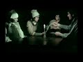 Trailer Regreso a Normandía