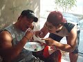 Torreon 2
