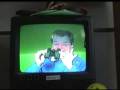 videos de circuitcity finalrev1.mpg