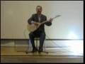 Emekçi - Feryadı isyanım