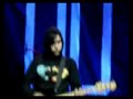 Fall out boy, concert lille, beat it Fall out boy, concert lille, beat it