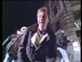 Mc Einar - Arh dér