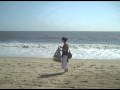 Edelman LA and Surfrider Foundation team-up