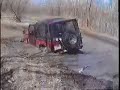 jeep-scrambler-going-into-deep-water.html