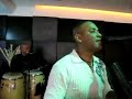 UNION SALSERA BANDA CUBANA UNION SALSERA BANDA CUBANA