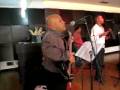 videos de UNION SALSERA       BANDA CUBANA