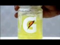 http://www.youtube.com/watch?v=ugKcAiIqxFw