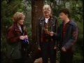 3rd Rock From The Sun - Best of Harry 3rd Rock From The Sun - Best of Harry
