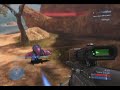videos de Not Sucktacular