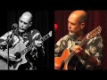 Kerry Kean \"Seneca Rag\" (Original Song)