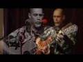 Kerry Kean Seneca Rag (Original Song)