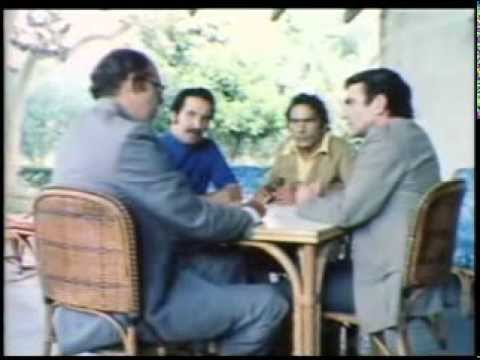 Imagen de previsualización de YouTube