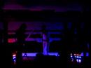 times new roman - make an interruption times new roman - make an interruption