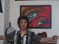 SingBabySing(TM) One Note -  copyright 2008 -
