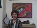 SingBabySing(TM) One Note -  copyright 2008 -