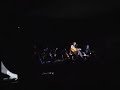 Pra Ser Sincero (Live)