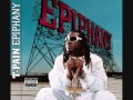 teledysk, klip, T-Pain,- Church