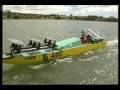 videos de Rowans Electric Boat Adventures.wmv