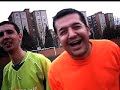 splitmania-golazo al cotai-camara empanao geu splitmania-golazo al cotai-camara empanao geu