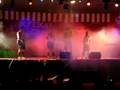 videos de Fescut 2008