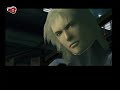 Baklap Metal gear solid telefoon
