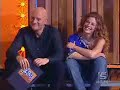 DADO DI ZELIG...GIGI PIOSSASCO DADO DI ZELIG...GIGI PIOSSASCO