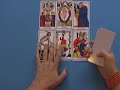 Horoscope Tarot, LIBRA/SEPTEMBER www.videotarotcafe.com Horoscope Tarot, LIBRA/SEPTEMBER www.videotarotcafe.com