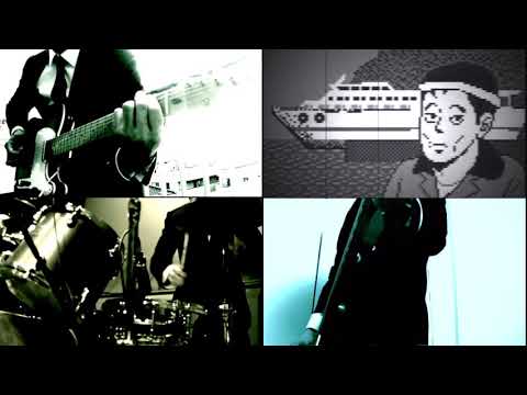 動画