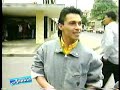 Cuando quiero llorar no lloro